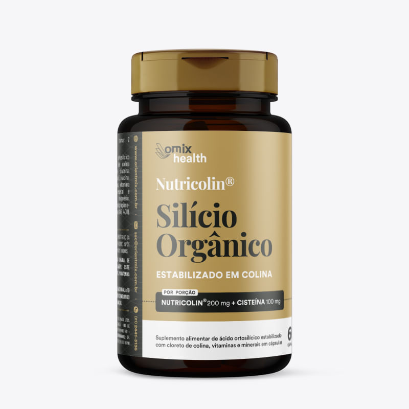 950000191732-silicio-organico-60-capsulas