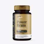 950000191784-power-brain-60-capsulas