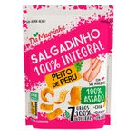 5311032051-salgadinho-integral-peito-de-peru-30g-da-magrinha-frente