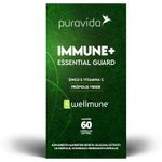 950000199552-immune-mais-essential-guard-60capsulas