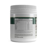 950000190663-aminovita-limao-240g-tabela-nutricional