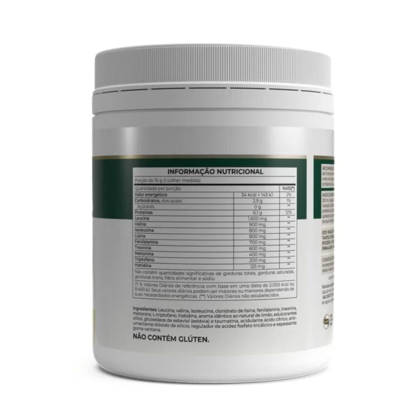 950000190663-aminovita-limao-240g-tabela-nutricional