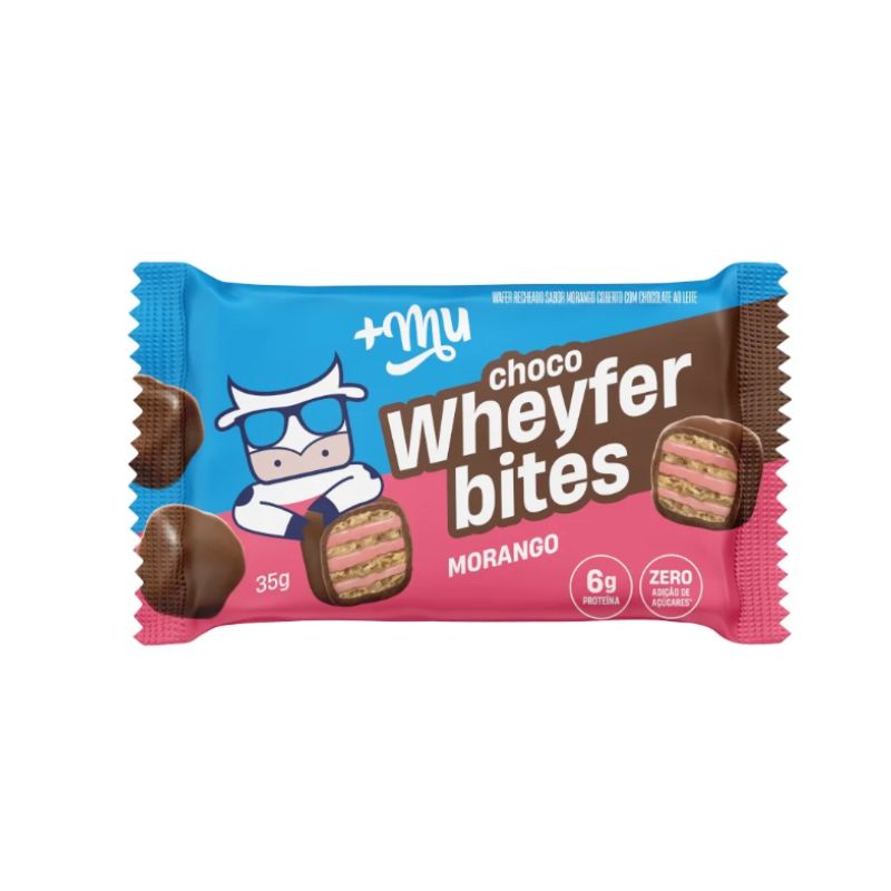 950000209372-choco-wheyfer-bites-morango-35g