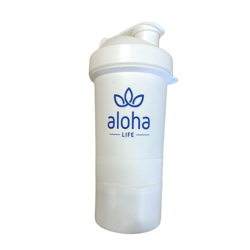 950000202087-shakeira-aloha-400ml