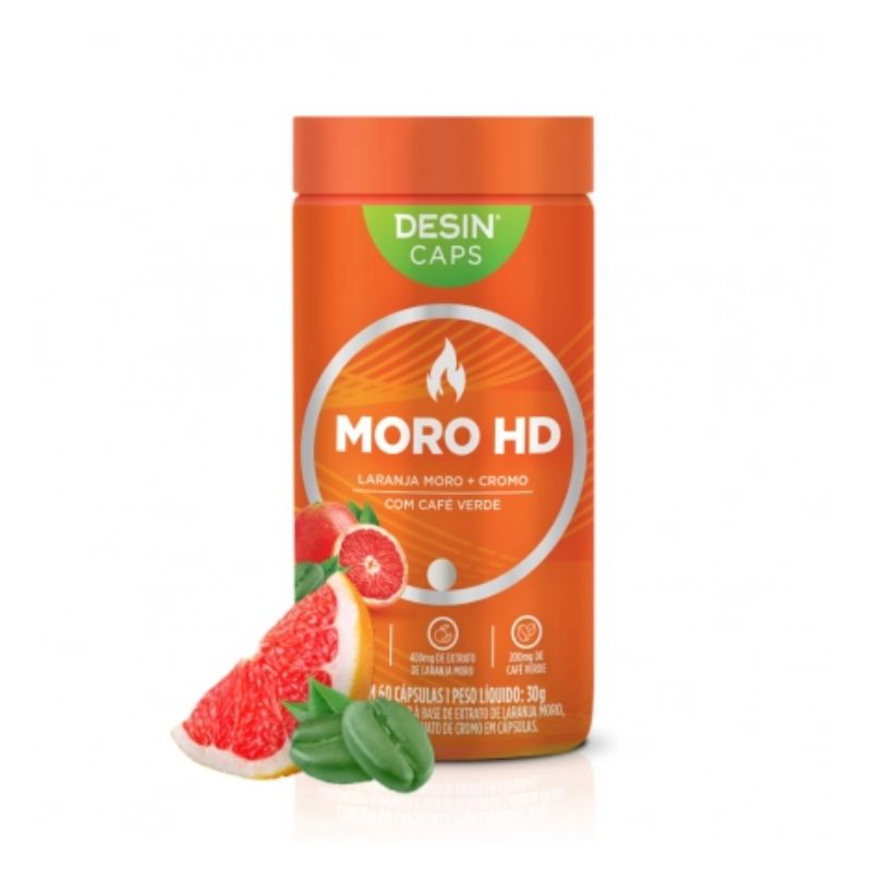 950000203716-moro-hd-laranja-cromo-cha-verde