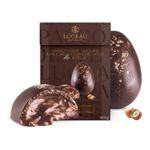 950000184516-ovo-chocolate-belga-54-cacau-com-recheio-de-avela-300g