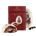 950000184517-ovo-de-chocolate-branco-com-recheio-de-avela-300g