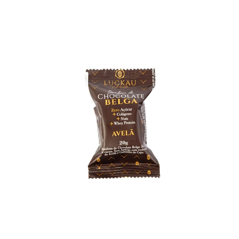 950000174765-bombom-chocolate-belga-54-com-20creme-de-avela-20g