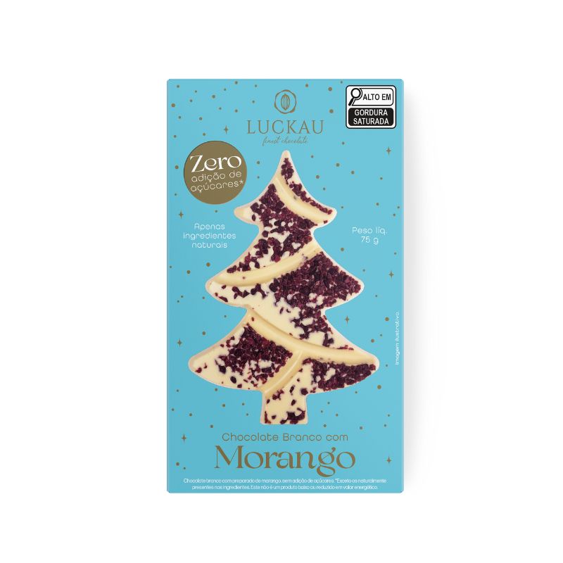 950000208675-chocolate-branco-com-morango-zero-75g