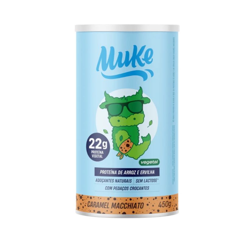 950000203569-muke-vegetal-caramelo-macchiato-450g