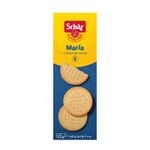 950000028857-biscoito-maria-sem-gluten-125g