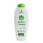 950000207606-sabonete-intimo-aroeira-menta-220ml