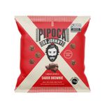 950000213353-pipoca-brownie-75g