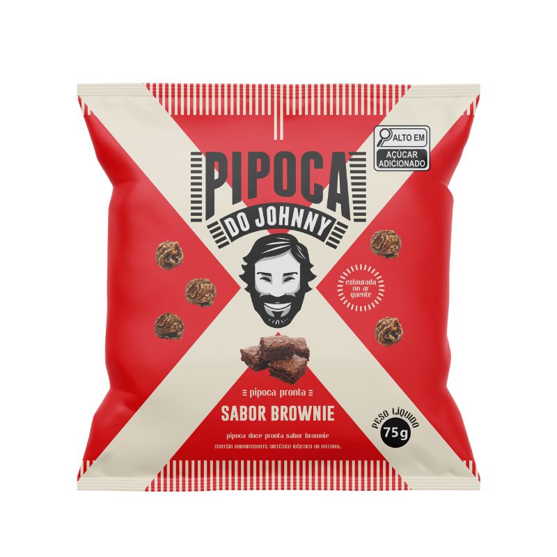 950000213353-pipoca-brownie-75g