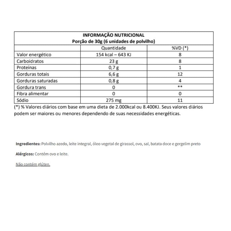 950000086125-lascas-de-polvilho-batata-doce-e-gergelim-preto-tabela-nutricional