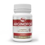 950000193725-arginofor-780mg-30capsulas