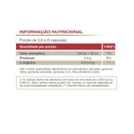 950000193725-arginofor-780mg-30capsulas-tabela-nutricional