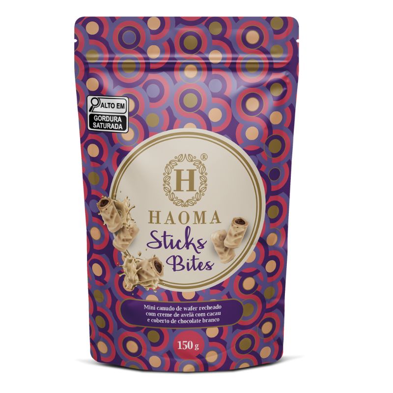 950000213996-sticks-bites-chocolate-branco-150g