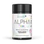 950000200481-alpha-kids-150-mini-capsulas