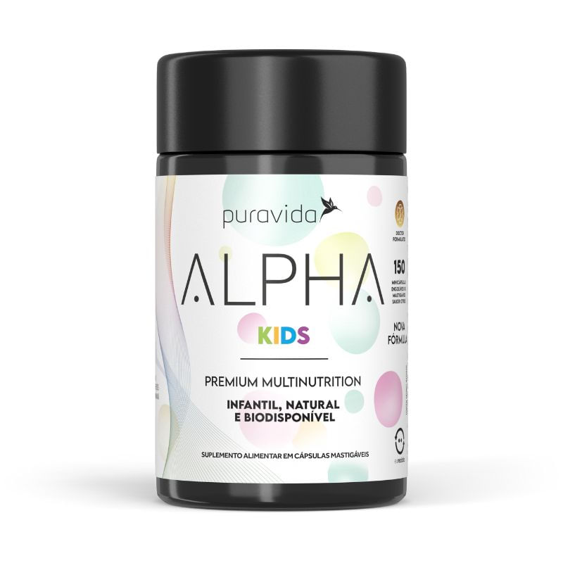 950000200481-alpha-kids-150-mini-capsulas