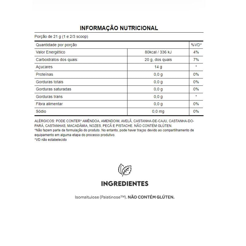 950000201097-palatinose-300g-tabela-nutricional