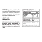 950000200236-artro-aid-laranja-200g-tabela-nutricional