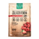 950000196385-collagen-renew-morango-10g