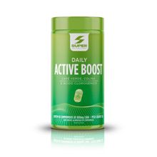 Supercaps Active Boost Desinchá 90comp