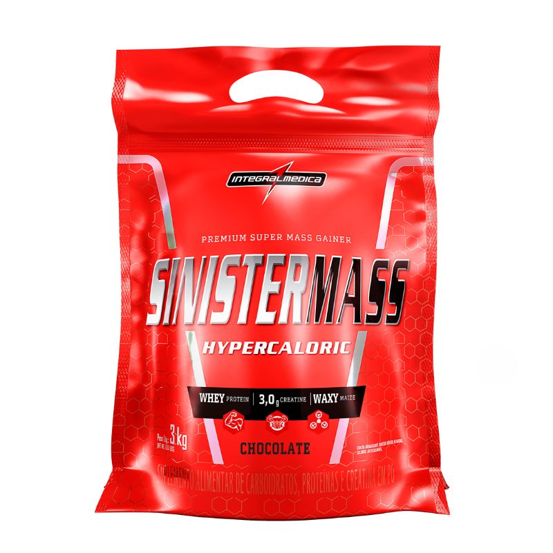 950000165681-sinister-mass-chocolate-3kg