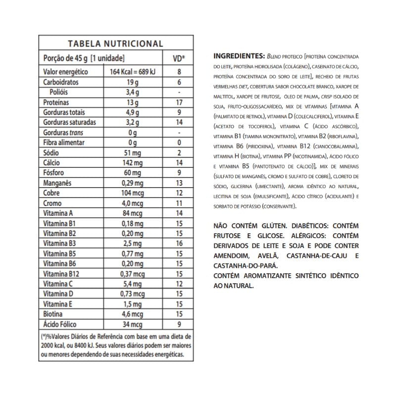 950000006960-crisp-bar-cheesecake-e-frutas-vermelhas-45g-tabela-nutricional