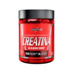 950000001059-creatina-60capsulas