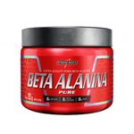 950000194055-beta-alanina-123g