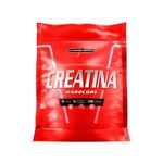 950000165684-creatina-hardcore-pouch-1kg