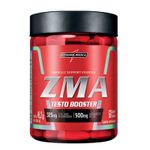 950000216628-zma-testo-booster-60capsulas