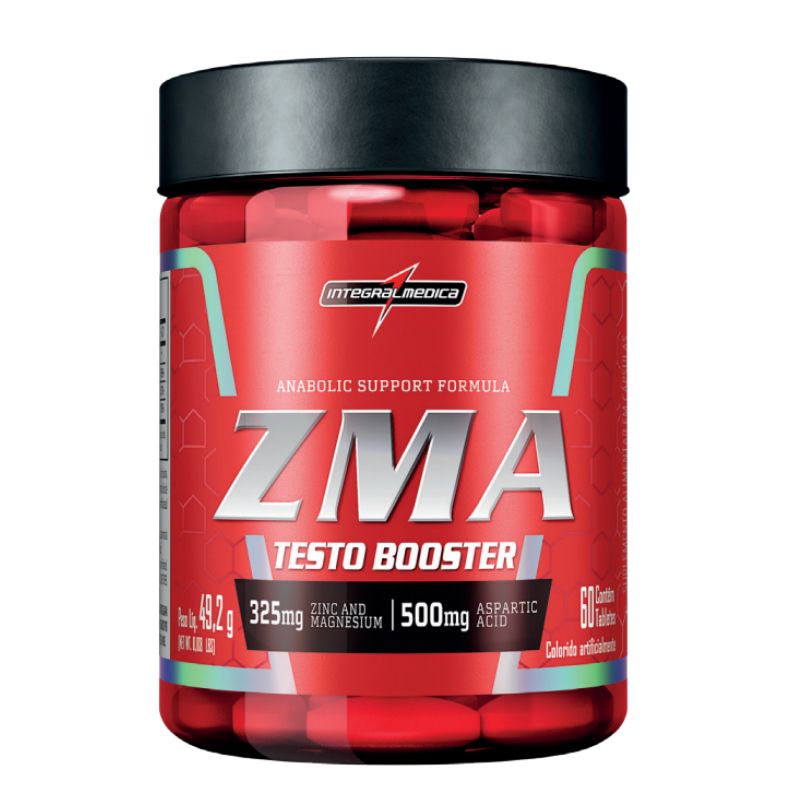 950000216628-zma-testo-booster-60capsulas