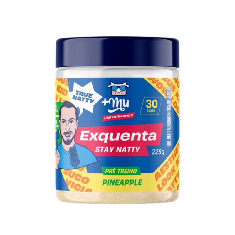 950000217684-pre-treino-pineapple-exquenta-225g