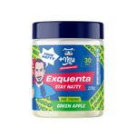 950000217685-pre-trein-green-apple-exquenta-225g