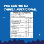 950000217685-pre-trein-green-apple-exquenta-225g-tabela-nutricional