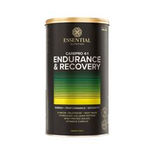 Carbpro 4:1 Recovery Citrus Essential Nutrition 700g