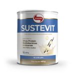 950000211021-sustevit-baunilha-400g