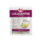 950000202662-colagentek-beauty-abacaxi-hortela-3g