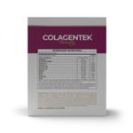 950000202662-colagentek-beauty-abacaxi-hortela-3g-tabela-nutricional