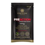 950000080397-pre-action-maca-limao-27g