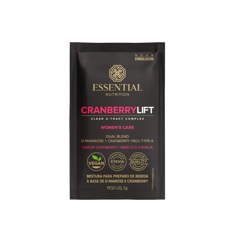 950000062399-cranberry-lift-5g