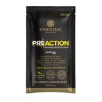 950000094950-pre-action-abacaxi-com-hortela-27g