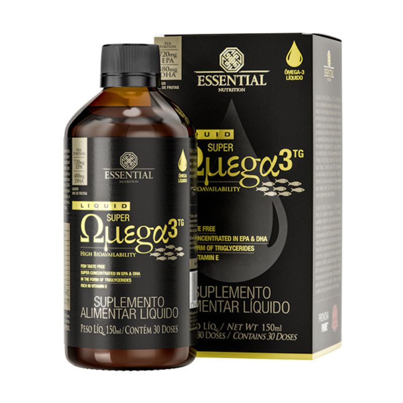 950000218070-liquid-omega-3-mix-frutas-150ml