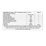 950000218070-liquid-omega-3-mix-frutas-150ml-tabela-nutricional