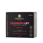 950000218690-cranberry-lift-20x5g