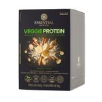 950000218687-veggie-protein-banana-com-canela-14x33g