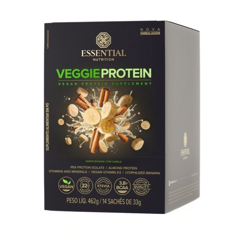 950000218687-veggie-protein-banana-com-canela-14x33g